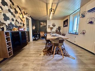  Appartement � vendre 2 pi�ces 63 m�