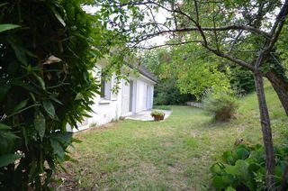  Maison � vendre 6 pi�ces 167 m�