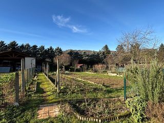  Maison � vendre 7 pi�ces 150 m�