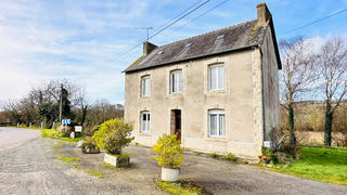  Maison � vendre 6 pi�ces 129 m�