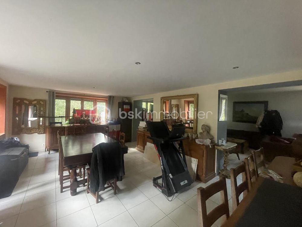 � vendre  Maison Champigny-sur-Marne (94500)