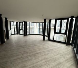  Appartement � vendre 3 pi�ces 100 m�