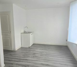  Appartement � vendre 1 pi�ce 22 m�