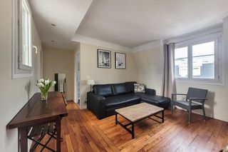  Appartement � vendre 1 pi�ce 33 m�