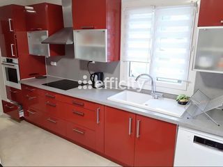  Maison � vendre 5 pi�ces 102 m�