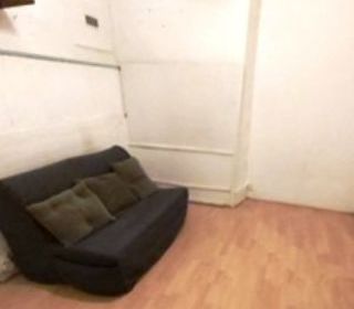  Appartement � louer 1 pi�ce 29 m�