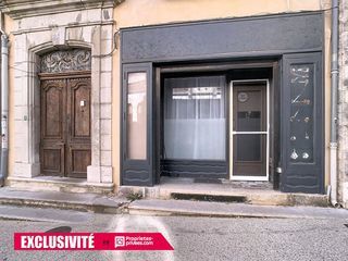  Appartement � vendre 2 pi�ces 43 m�