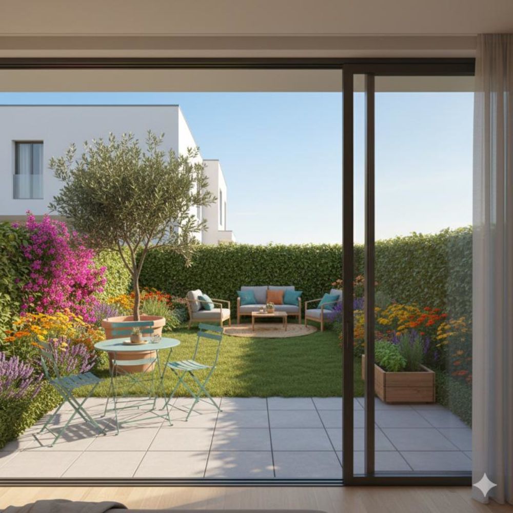   Noisy-le-Grand (93160)