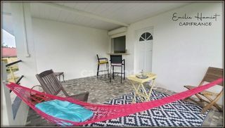  Appartement � louer 2 pi�ces 29 m�