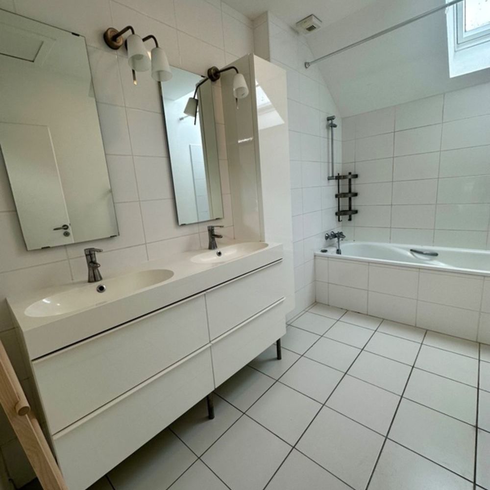 � vendre  Villa Gif-sur-Yvette (91190)