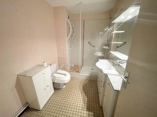  Appartement � vendre 2 pi�ces 48 m�