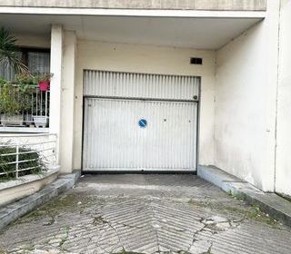  Parking / Garage � vendre 