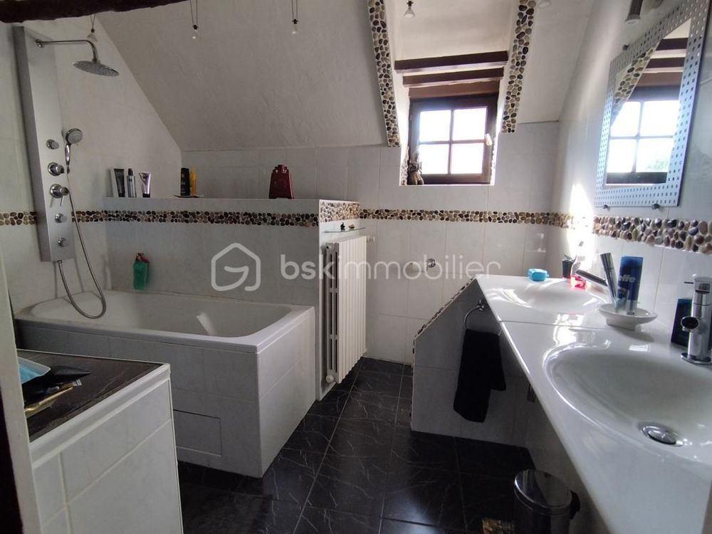 � vendre  Maison Claye-Souilly (77410)