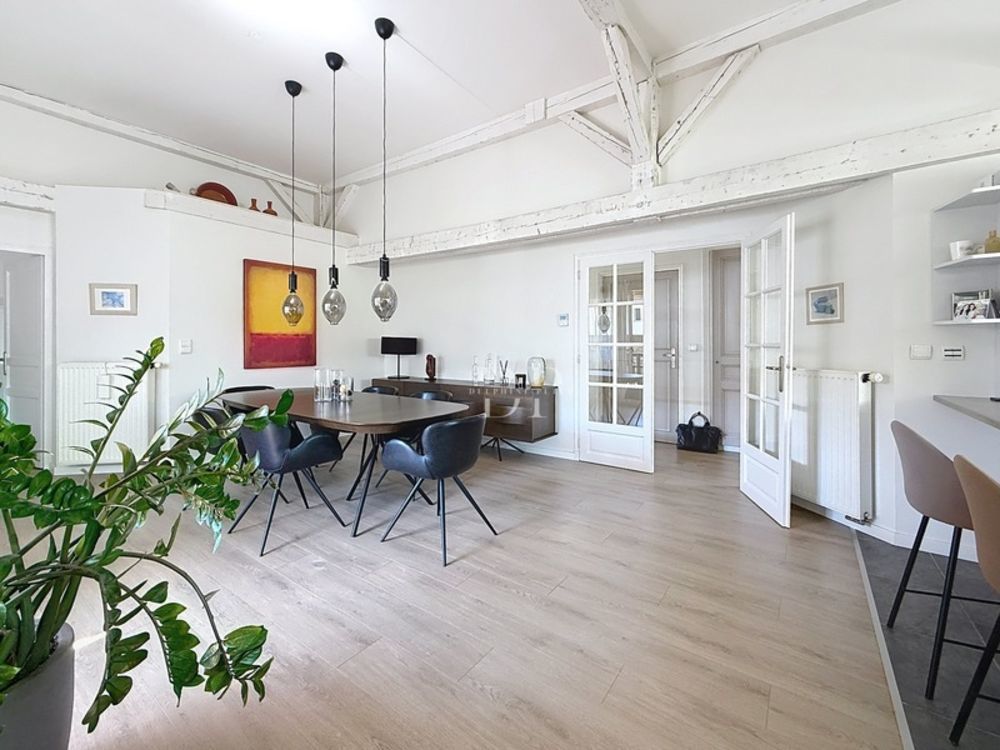 � vendre  Appartement Annemasse (74100)