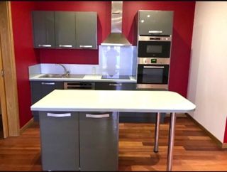  Appartement � vendre 3 pi�ces 80 m�