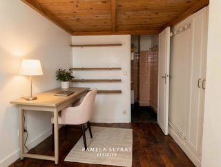  Appartement � vendre 2 pi�ces 26 m�