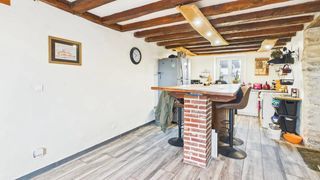  Maison � vendre 5 pi�ces 136 m�