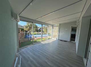  Maison � vendre 6 pi�ces 169 m�