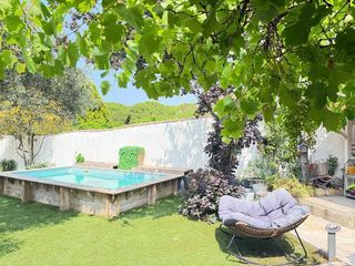  Maison � vendre 5 pi�ces 110 m�