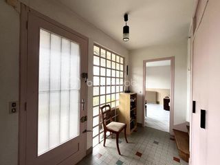  Maison � vendre 6 pi�ces 136 m�