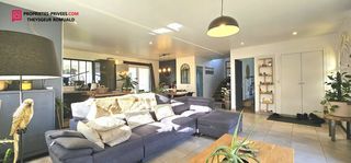  Maison � vendre 5 pi�ces 140 m�