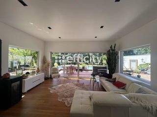  Maison � vendre 9 pi�ces 270 m�