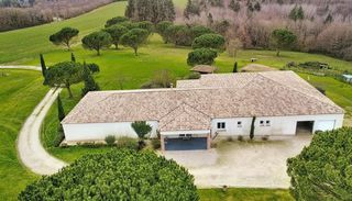  Maison � vendre 7 pi�ces 377 m�