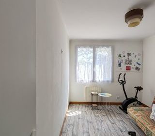  Maison � vendre 6 pi�ces 92 m�