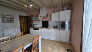  Maison � vendre 5 pi�ces 150 m�