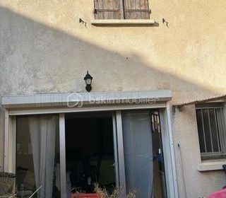  Maison � vendre 4 pi�ces 105 m�