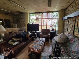  Maison � vendre 5 pi�ces 150 m�