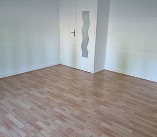  Immeuble � vendre 15 + pi�ces 474 m�