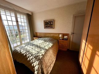  Maison � vendre 6 pi�ces 142 m�