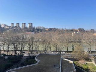  Appartement � vendre 5 pi�ces 126 m�