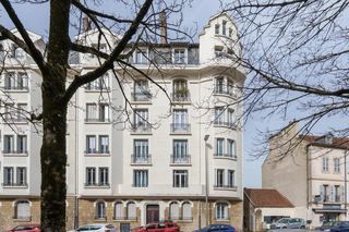  Appartement � vendre 4 pi�ces 90 m�