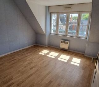  Appartement � vendre 3 pi�ces 77 m�