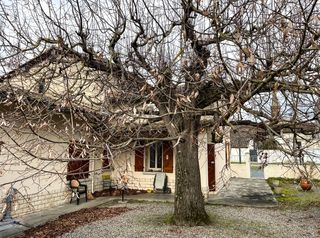  Maison � vendre 4 pi�ces 135 m�