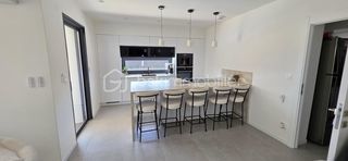  Maison � vendre 5 pi�ces 134 m�