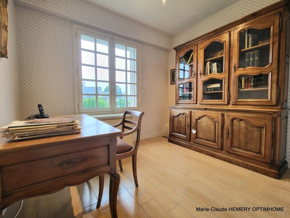 � vendre  Maison Dinard (35800)