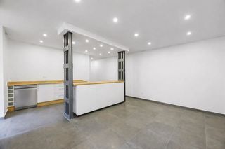  Appartement � vendre 4 pi�ces 90 m�