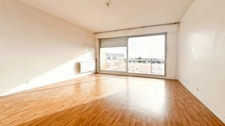  Appartement � vendre 3 pi�ces 74 m�