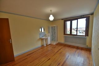  Maison � vendre 5 pi�ces 139 m�