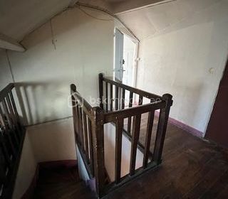  Appartement � vendre 1 pi�ce 3 m�