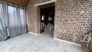  Maison � vendre 10 pi�ces 190 m�