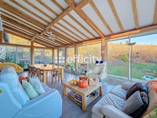  Maison � vendre 11 pi�ces 300 m�