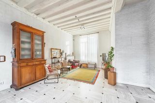  Propri�t�/ch�teau � vendre 10 pi�ces 353 m�