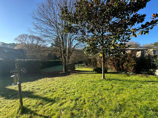  Maison � vendre 6 pi�ces 163 m�