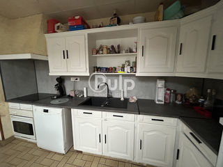  Maison � vendre 4 pi�ces 105 m�