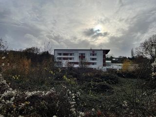  Appartement � vendre 1 pi�ce 20 m�