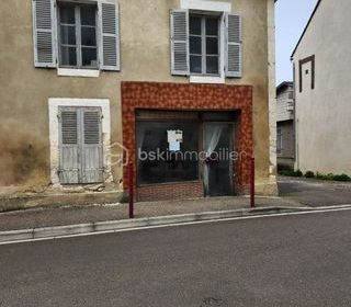  Maison � vendre 4 pi�ces 114 m�